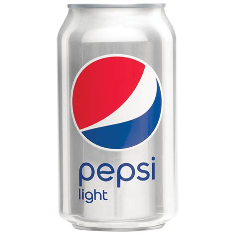 Pepsi light pentru diabet
